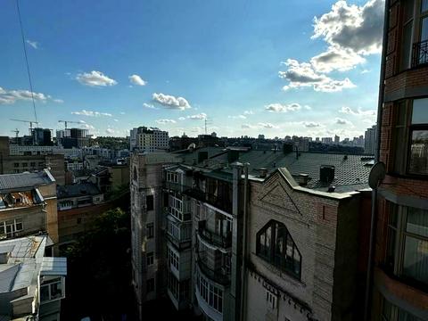 квартира по адресу Владимирская ул., 79