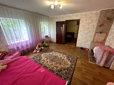 будинок за адресою Шевченківський провулок
