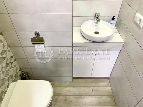 дом по адресу Старокиевская ул.