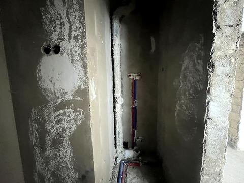 квартира за адресою Провулок Ясний, 12 