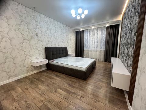 квартира за адресою Жаботинського вул. (Пролетарская улица), 54