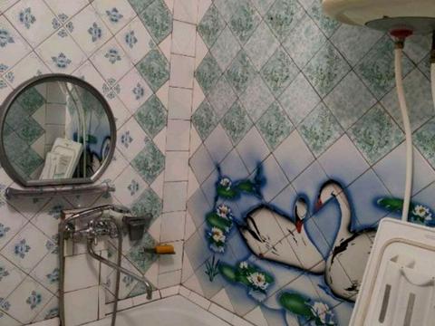 квартира за адресою Харківська вул., 118