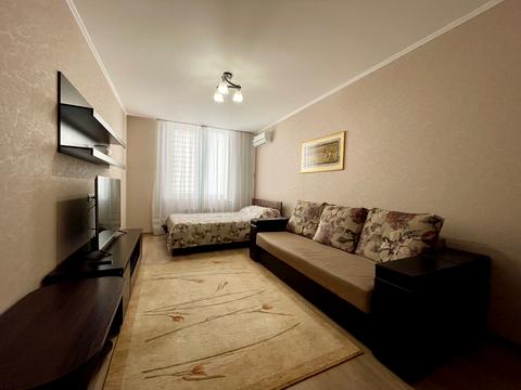 квартира за адресою Урлівська вул., 23-А