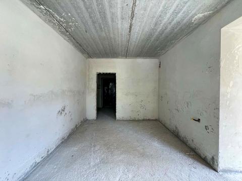 квартира за адресою Приозерна вул., 22