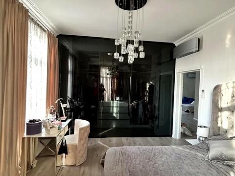 квартира за адресою Казимира Малевича вул. (Боженка), 48