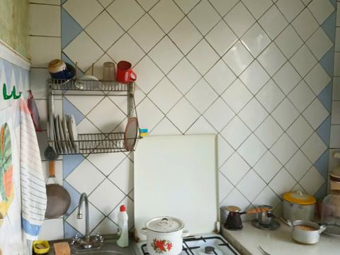 квартира за адресою Валентинівська вул. (Блюхера), 27