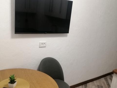 квартира за адресою Ювілейний просп., 69