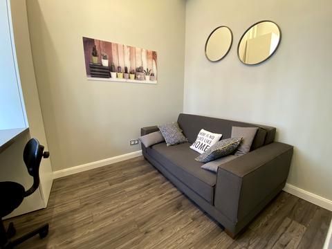 квартира за адресою Шота Руставелі вул., 24