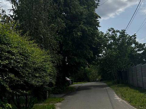 будинок за адресою Варшавська вул. (Ватутіна), 102