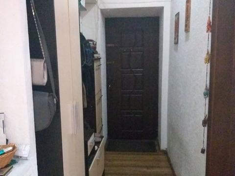 квартира за адресою Адміральський просп., 38