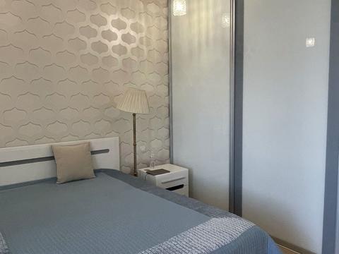 квартира за адресою Ляпунова вул., 16