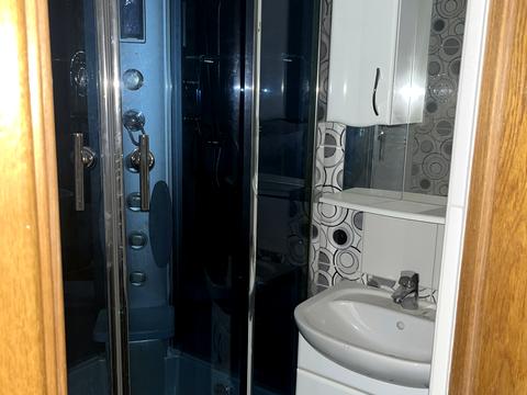 квартира за адресою Медична вул., 6а
