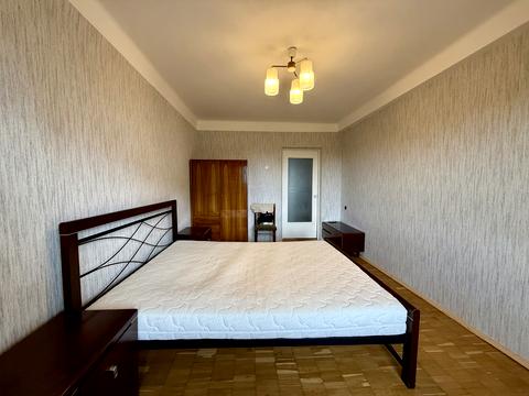 квартира за адресою Мілютенка вул., 15-А