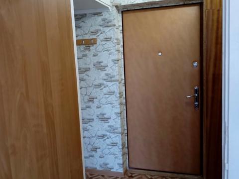 квартира за адресою Амвросія Бучми бульв., 8