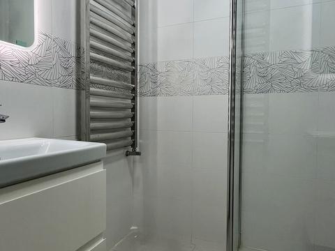 квартира за адресою Чумаченка вул., 14А