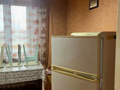 квартира за адресою 5-й Зарічний мікрорайон , 76