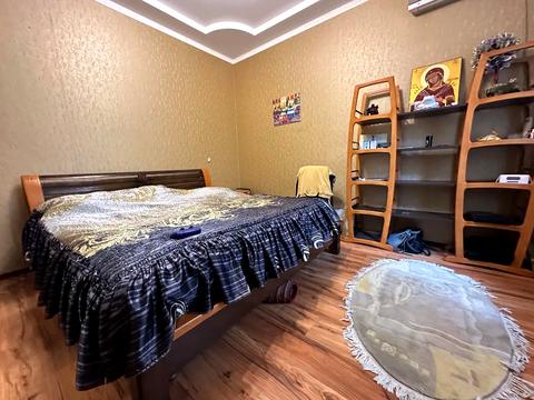 будинок за адресою Рожевий пров.