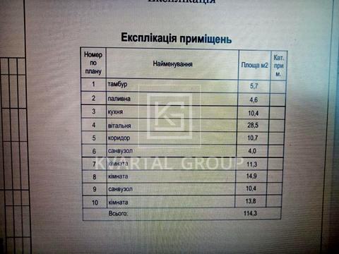 дом по адресу Садовая ул.