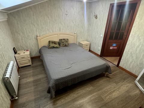 квартира по адресу Пушкинская ул. (Пушкінська), 33