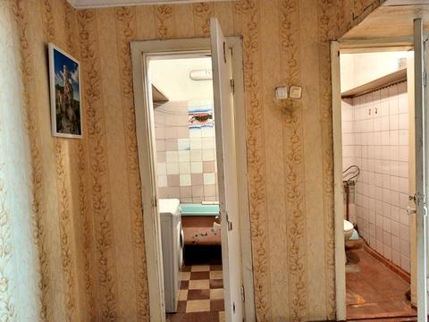 квартира за адресою Перемоги вул., 131-А