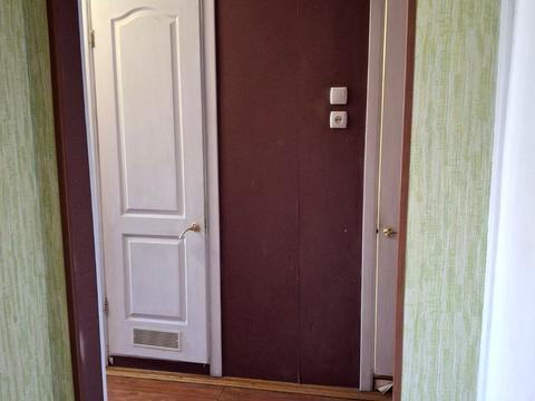 квартира по адресу Здолбуновская ул., 3