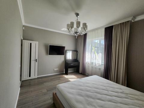 будинок за адресою Трояндова