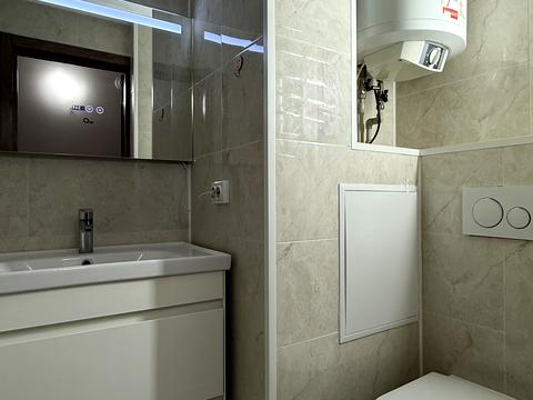 квартира за адресою Велика Набережна вул. (50-річчя СРСР), 41