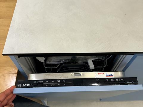 квартира по адресу Заречная ул., 6к3