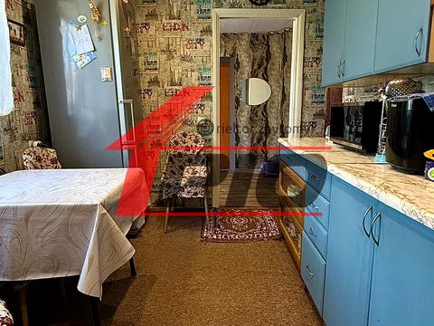 дом по адресу Митрополита Андрея Шептицького ул., 84