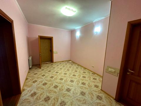 будинок за адресою Фермерська, 102