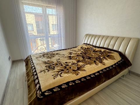 квартира за адресою Хмельницький, трудова, 1а