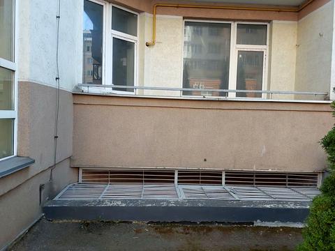 квартира за адресою В'ячеслава Чорновола просп. (), 67в