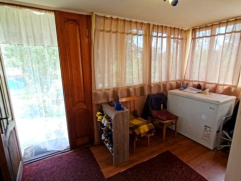 будинок за адресою Хоменків