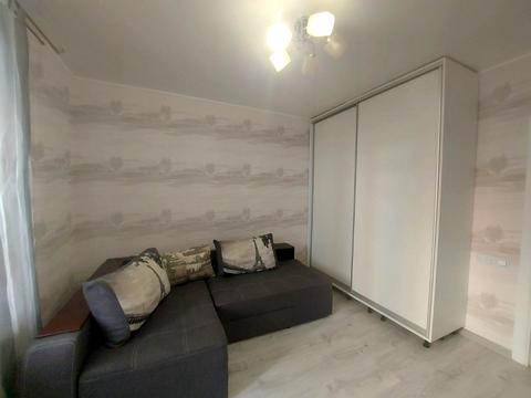 квартира за адресою Райдужний масив вул., 23