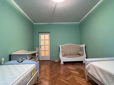 квартира за адресою Іпсилантіївський пров. (Аїстова вул.), 5
