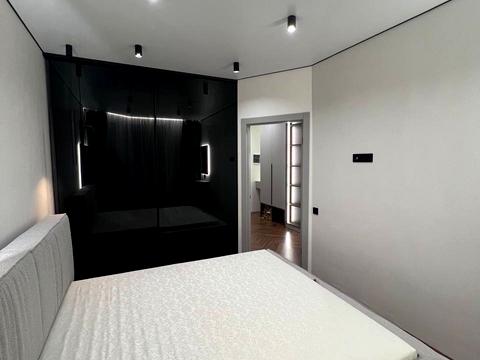 квартира по адресу Счастливая ул., 65