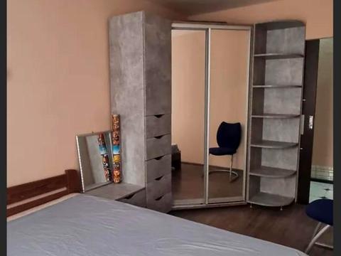 квартира по адресу Героев Пограничников ул., 7