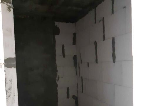 квартира по адресу Академіка Вільямса, 93/4