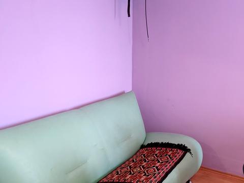 квартира по адресу Микільсько- Слобідська, 4-А