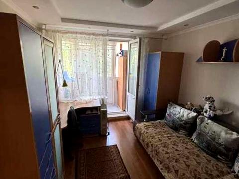 квартира за адресою Володимира Івасюка просп. (Героїв Сталінграду), 9-А