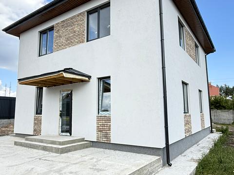 будинок за адресою Васильківська вул., 14а