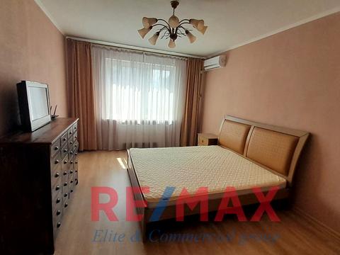 квартира за адресою Урлівська вул., 24