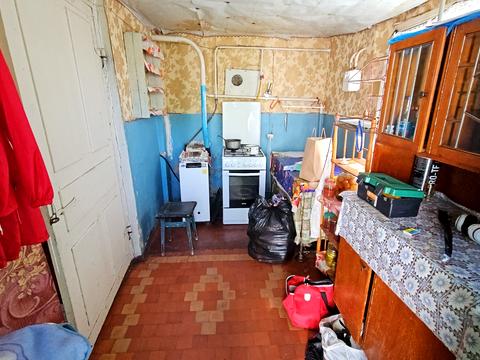 будинок за адресою В'ячеслава Чорновола вул. (Матросова)
