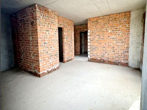 квартира по адресу Стрыйская ул., 322