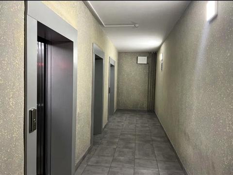 квартира по адресу Каховская ул., 62-А