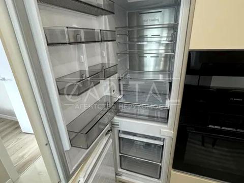 квартира по адресу Златоустівська, 25