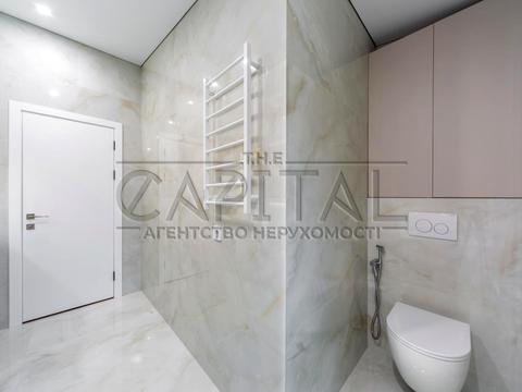 дом по адресу Парниковая ул.