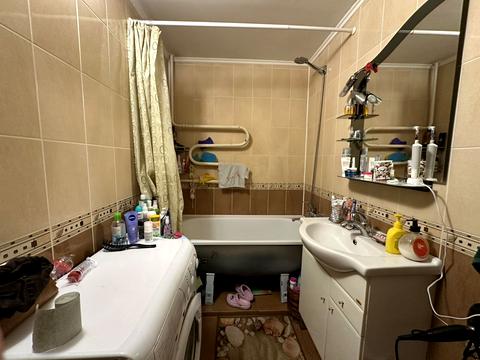 квартира за адресою Коломийська вул., 6