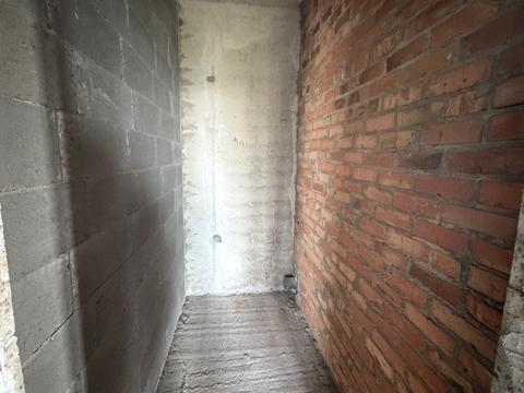 квартира по адресу Виктора Некрасова ул. (Північно-Сирецька), 6
