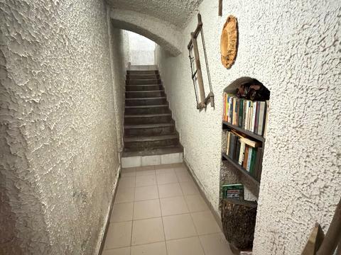 квартира по адресу Новаковского ул., 4